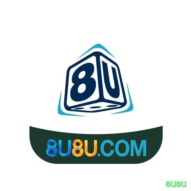 8u8u - 8u8u ⚽💡 2-1 HT correct score: entre live em 0-0 tenso — lucro em empate ou virada mínima! 📈🔒