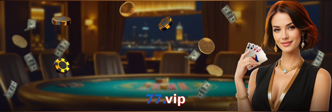 77.Vip
